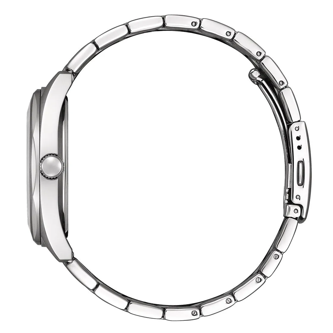 Men's Quartz Watch (BI5110-54A)