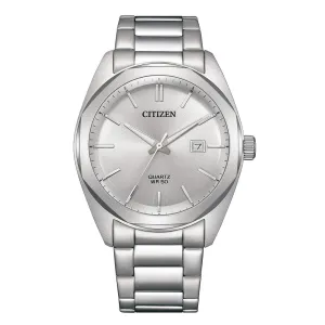 Men's Quartz Watch (BI5110-54A)