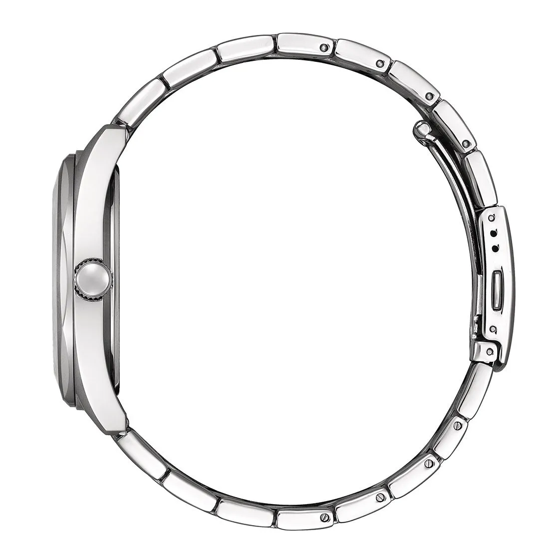 Men's Quartz Watch (bi5110-54e)