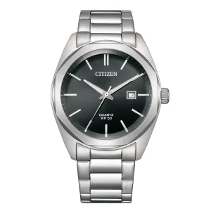 Men's Quartz Watch (bi5110-54e)