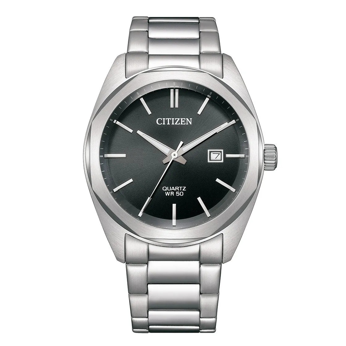 Men's Quartz Watch (bi5110-54e)
