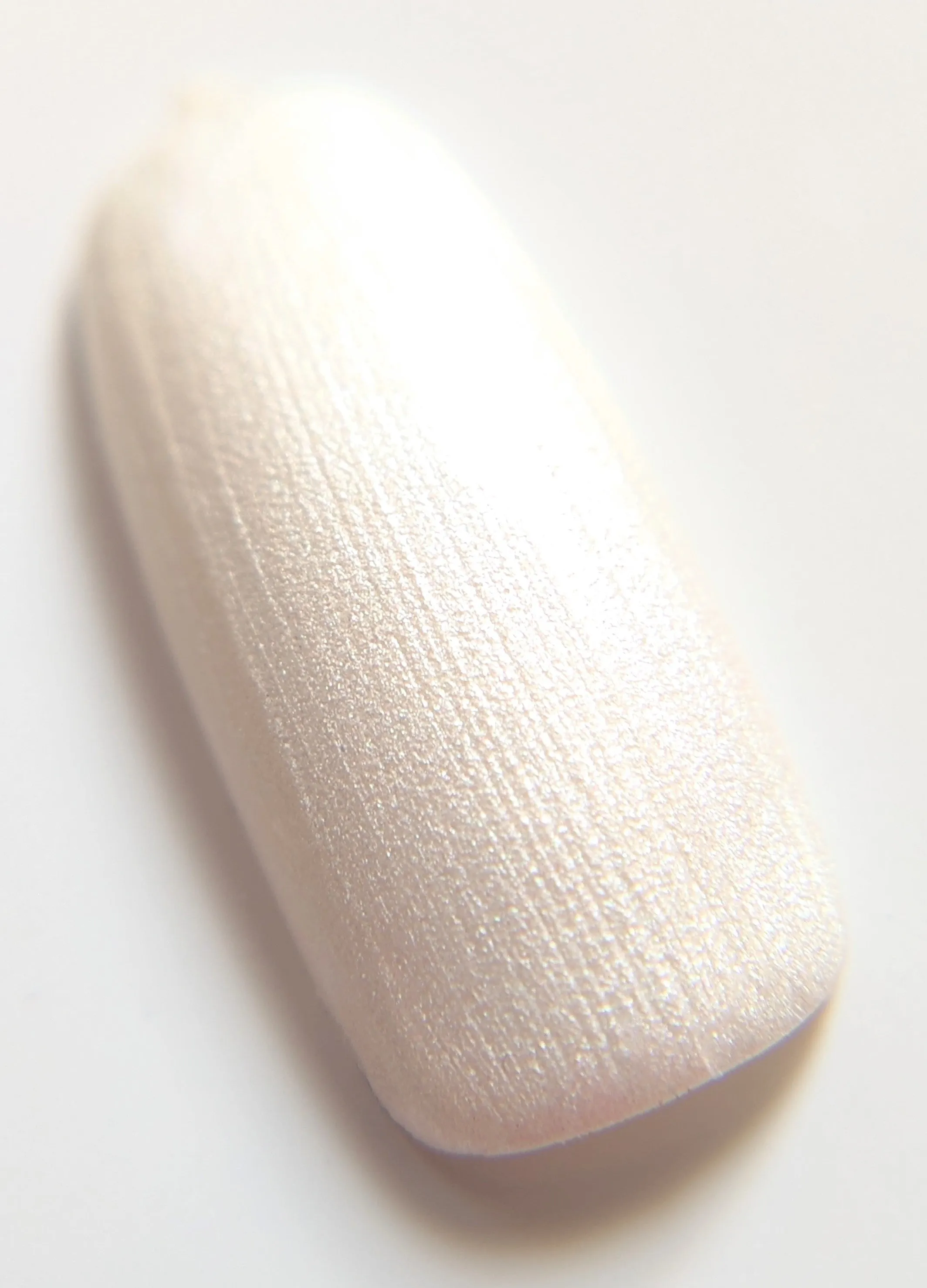 Pearl - Gel