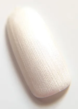 Pearl - Gel