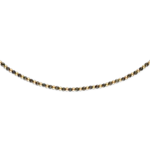Phoebe Necklace