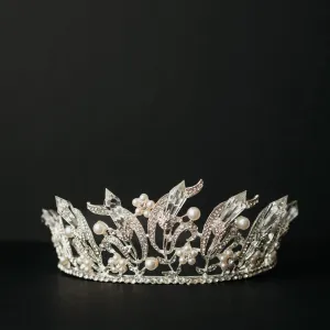 Rhiannon's Tiara