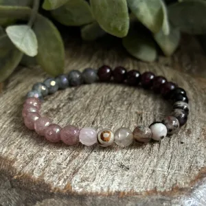 Rooted in Love Mini