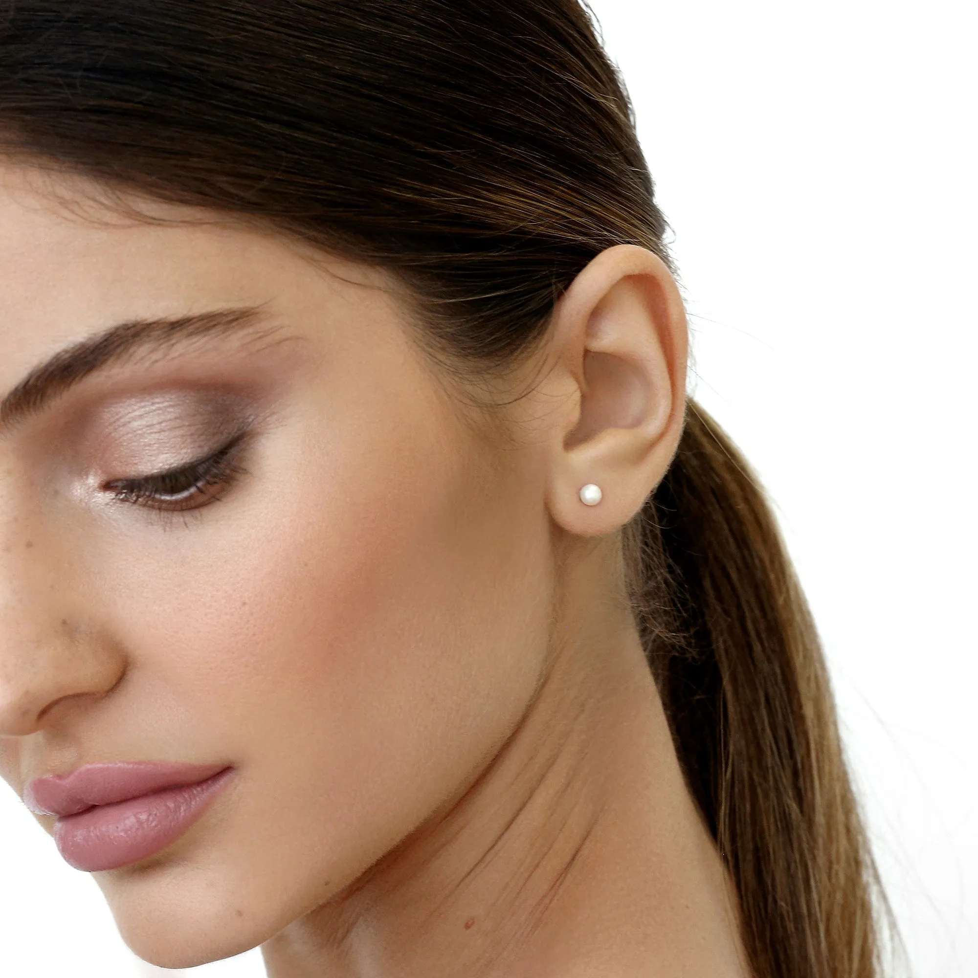 Sofie Earrings