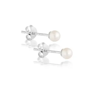 Sofie Earrings