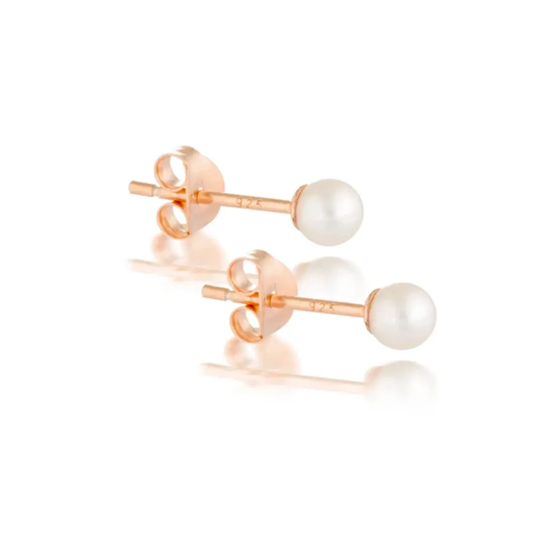 Sofie Earrings