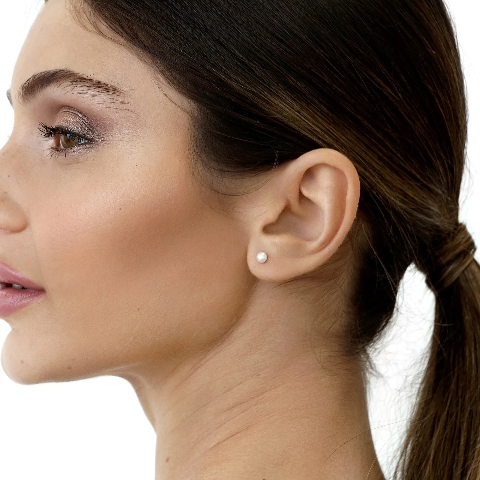 Sofie Earrings