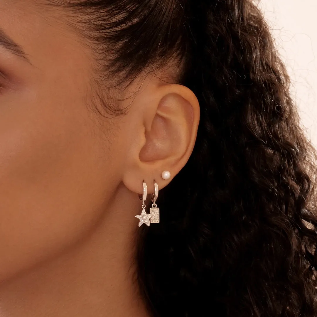 Sofie Earrings