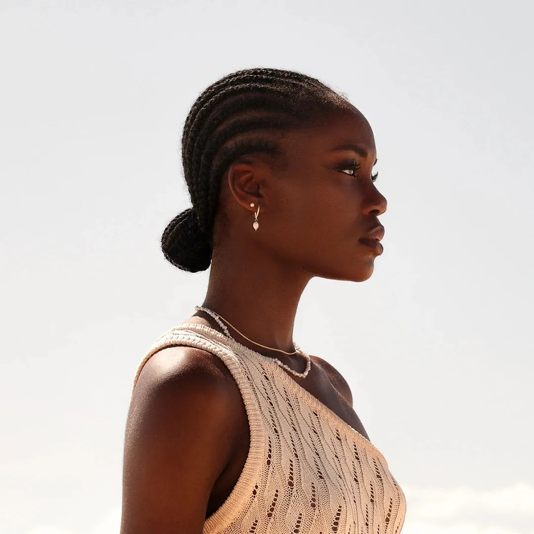 Sofie Earrings