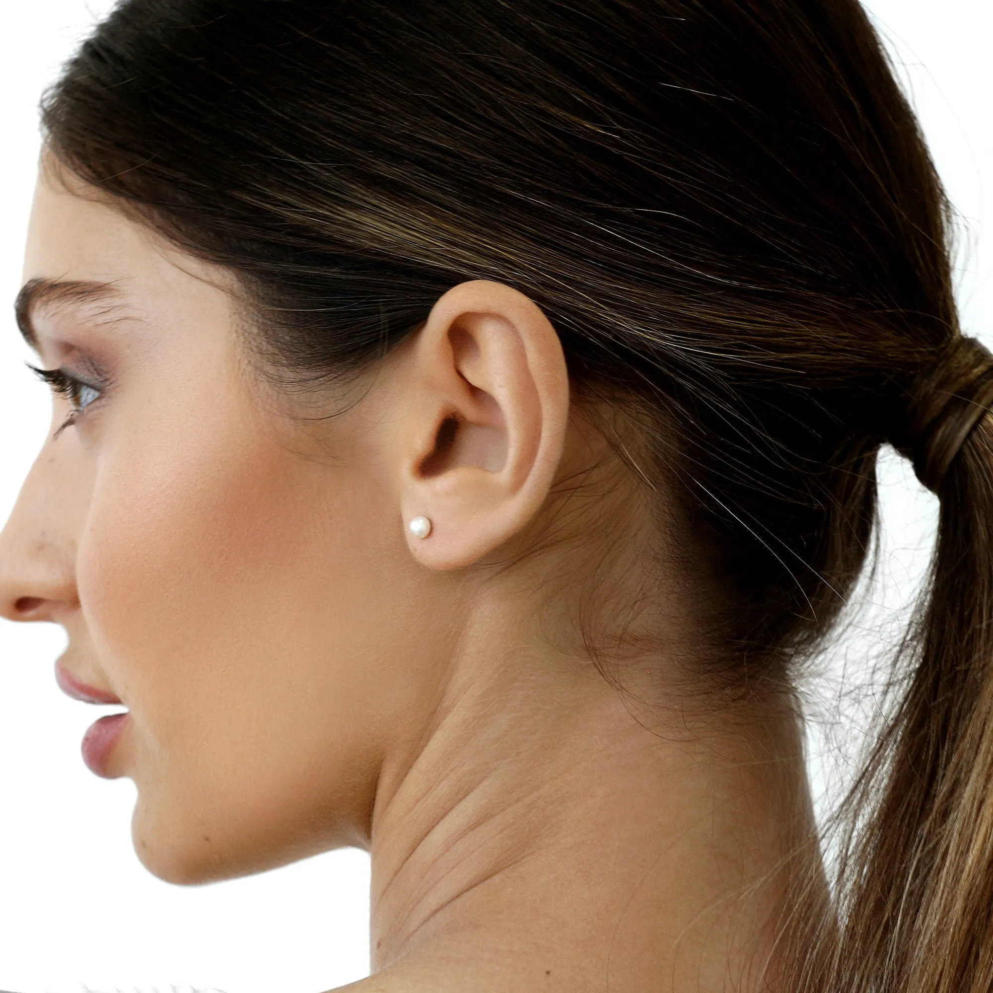 Sofie Earrings