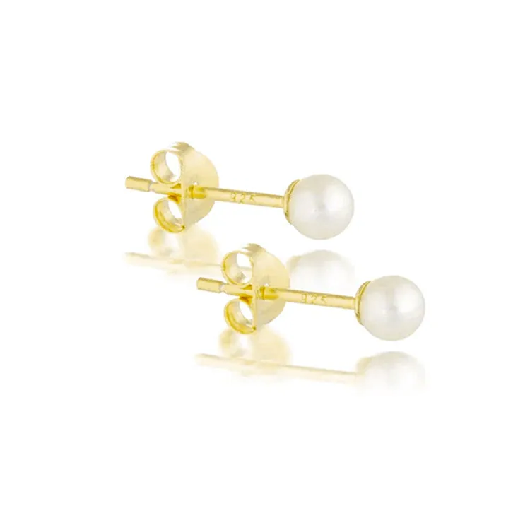Sofie Earrings