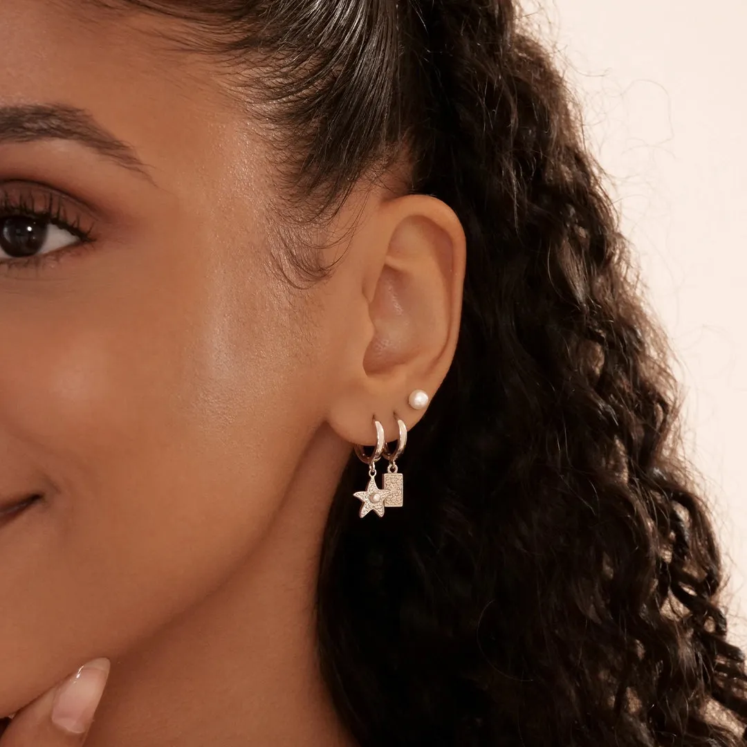 Sofie Earrings