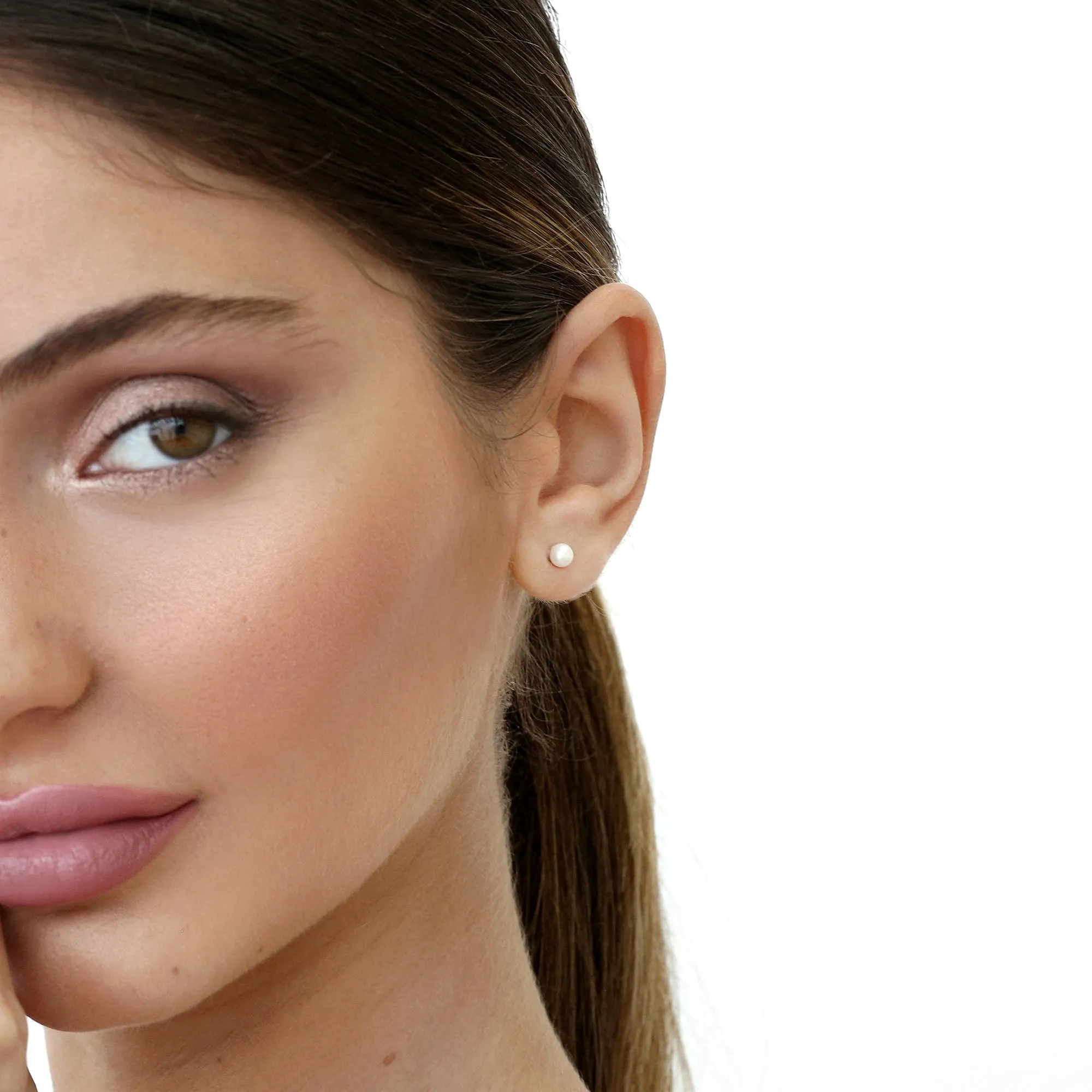 Sofie Earrings