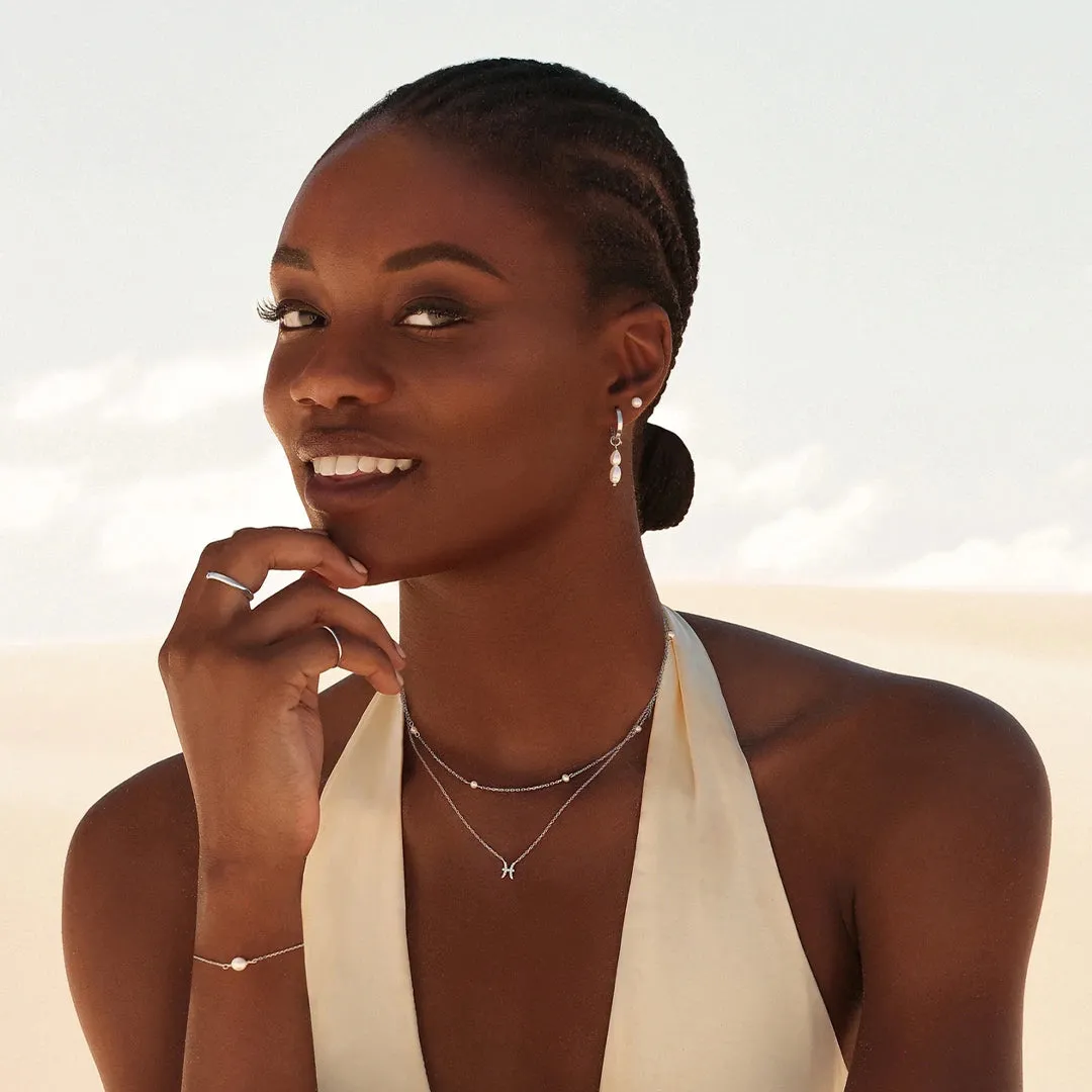 Sofie Earrings