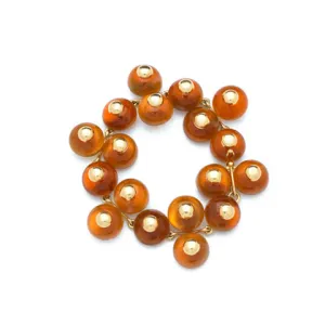 Solar Bracelet