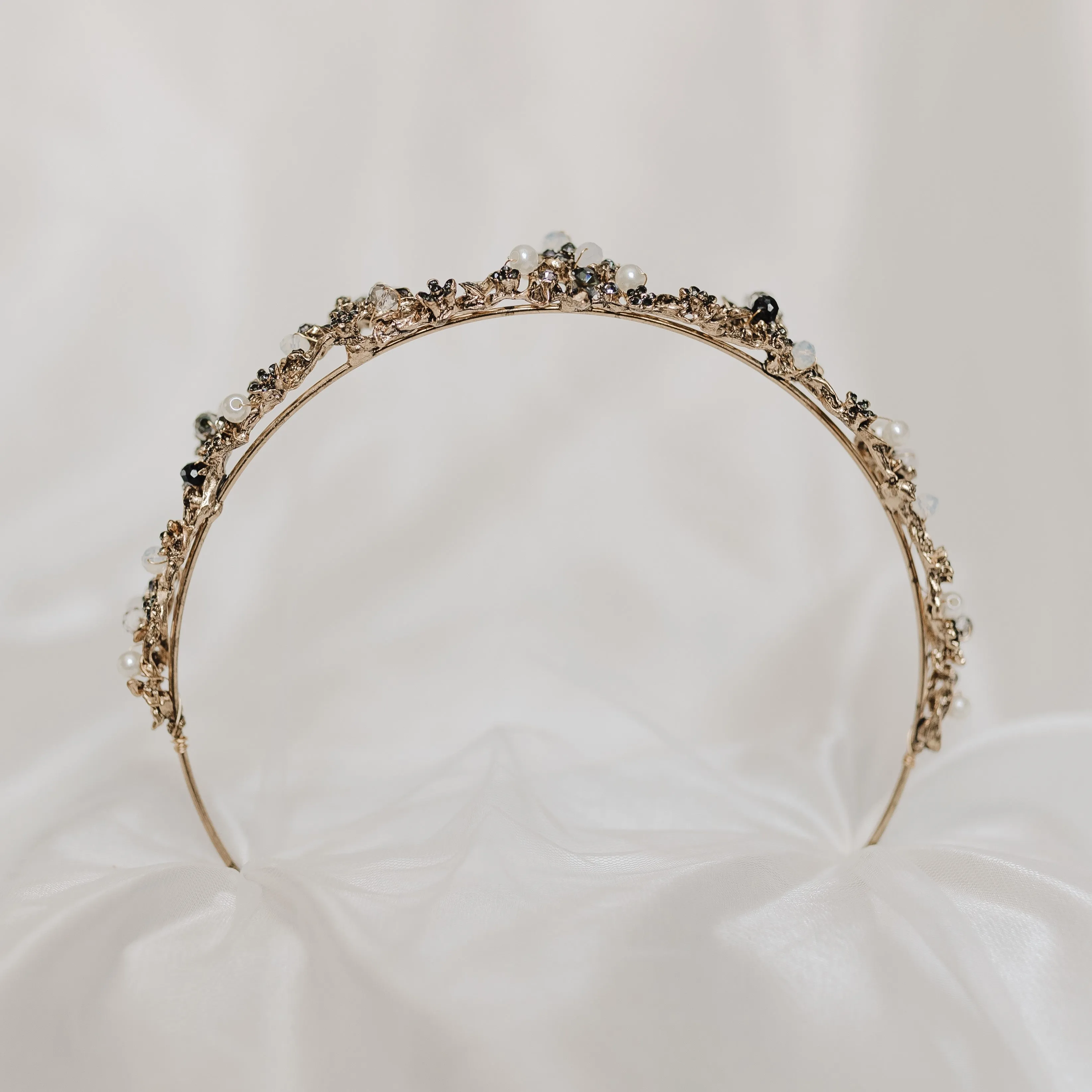Tiffany's Tiara